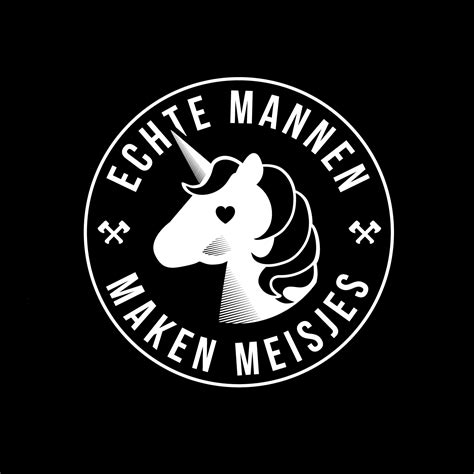 echte mannen maken meiden|Is het nou Echte Mannen Maken Meisjes of